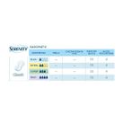 serenity-classic-pannolone-sagomato-serenity-classic-sagomato-super