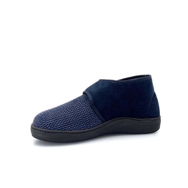 ecosanit-pantofola-uomo-con-strec-riab-8-20014