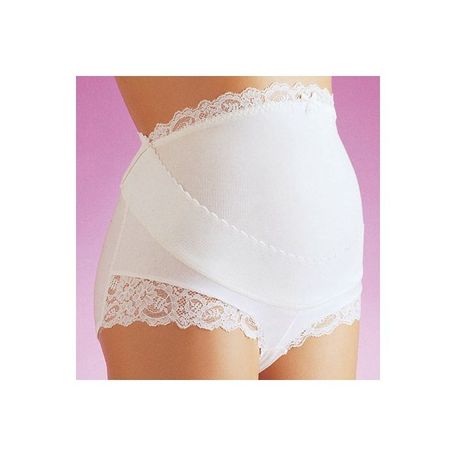 JOLIE MAMAN GUAINA GESTANTE 1430