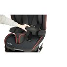 seggiolino-auto-axkid-nextkid-reha-15-50-kg-22956