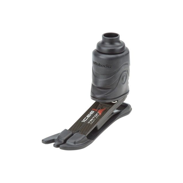 piede-protesico-triton-smart-ankle-14789
