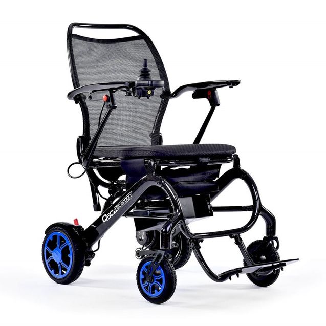 carrozzina-elettronica-quickie-q50r-carbon-21069