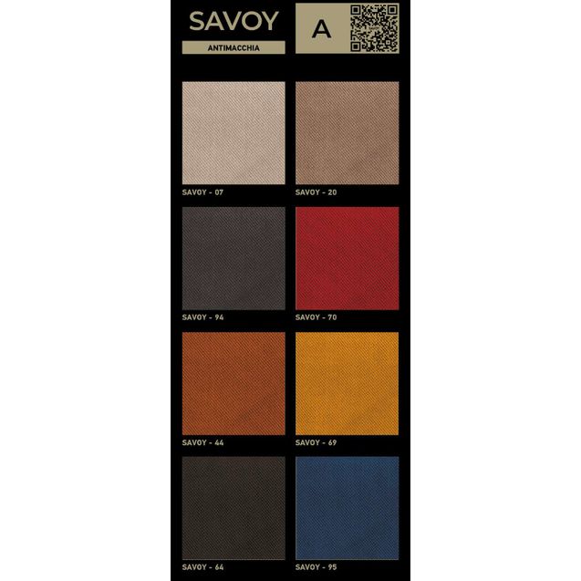 poltrona-elevabile-a-2-motori-velvet-22100