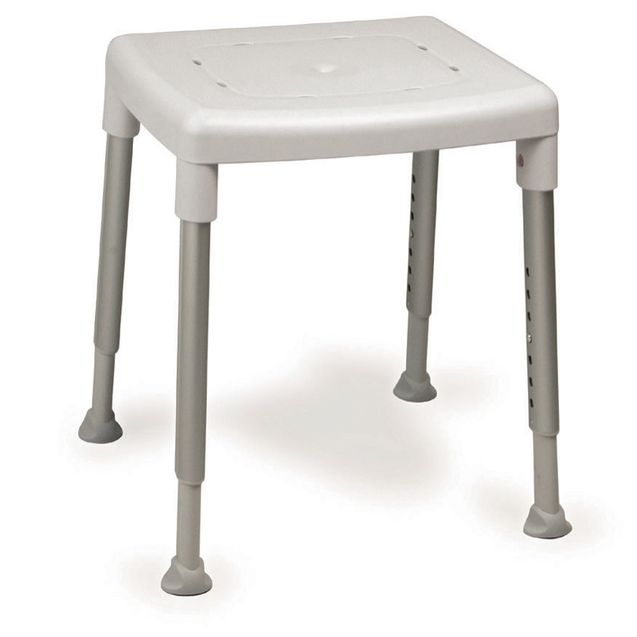 etac-sgabello-doccia-rettangolare-reg-altezza-da-42-a-57-cm-20853