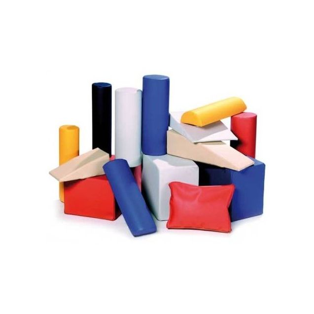 cuscino-parallelepipedo-cupar