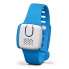 colpharma-bracciale-antizanzare-da-polso-sonico-14216