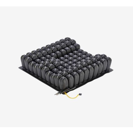 CUSCINO ROHO ENHANCER