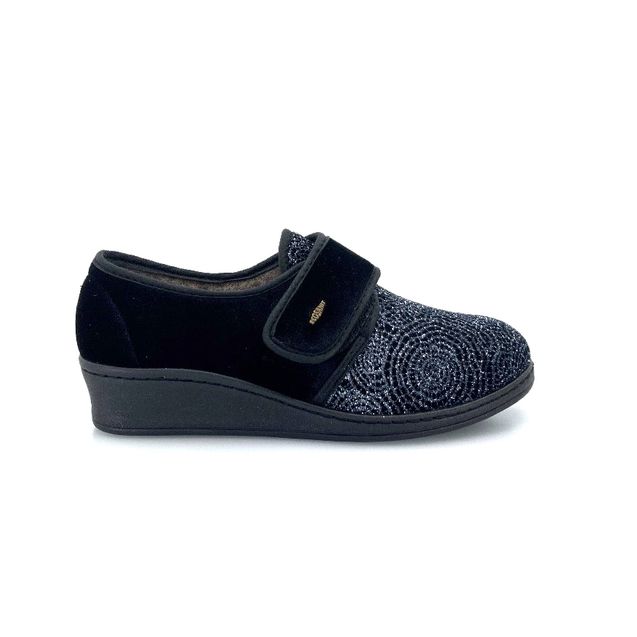 ecosanit-easy-6-donna-142402-15378
