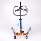 sollevatore-elettrico-sunlift-micro-0015776