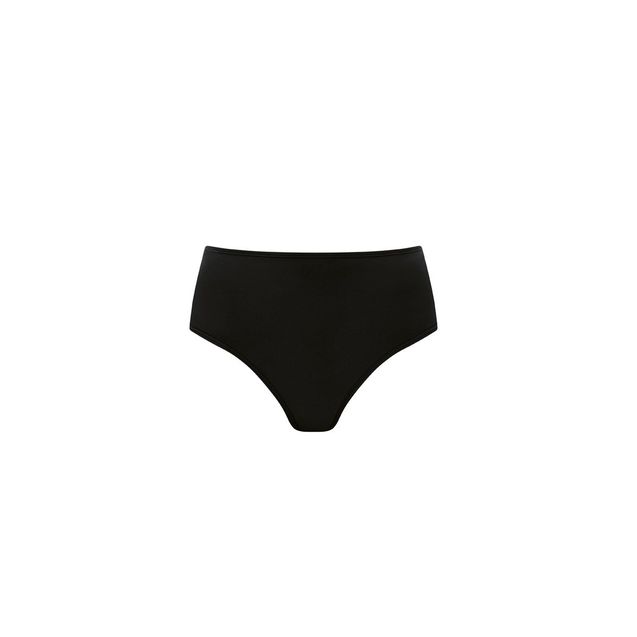 amoena-costume-reflect-bl-slip-71535-19384