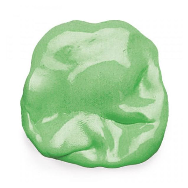 therapy-putty-vitility-57-gr-14007