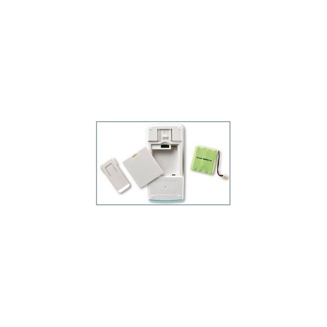 elettrostimolatore-mio-care-fitness-a20433