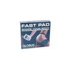 fast-pad-kit-elettrostimolazione-cosce-a18004