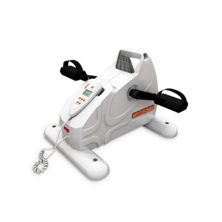 PEDALIERA ELETTRICA BI-BIKE RO+TEN