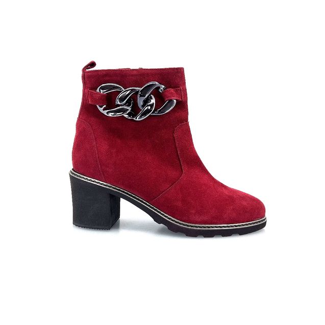 tomasi-stivaletto-donna-con-zip-art-nita-21440