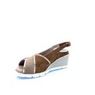 sandalo-con-zeppa-e-cint-a-strec-art-kaila-sabot-17368