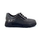 duna-scarpa-donna-con-zip-e-lacci-art-stoccarda-24565