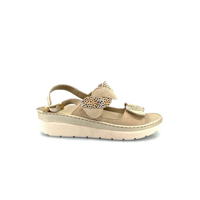essegi-sandalo-donna-doppio-strec-e-cint-art-personelle-298-22025