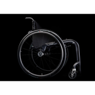 carrozzina-superleggera-noir-2-dot-0-0022771