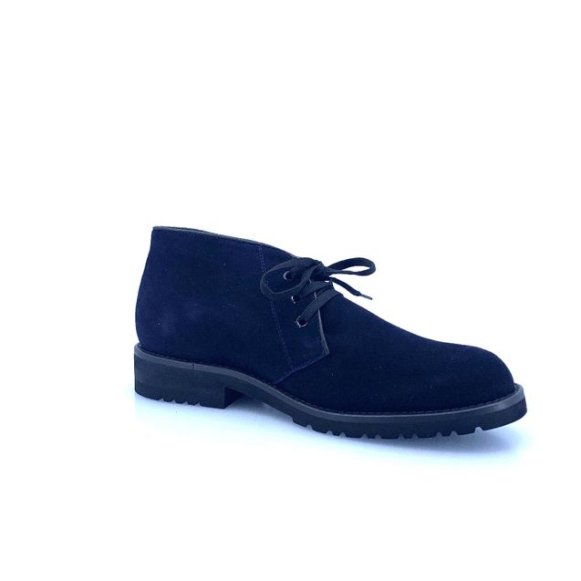 tomasi-scarpa-uomo-con-lacci-art-salerno-17854