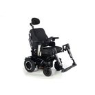 carrozzina-elettronica-q500-r-sedeo-pro-20329