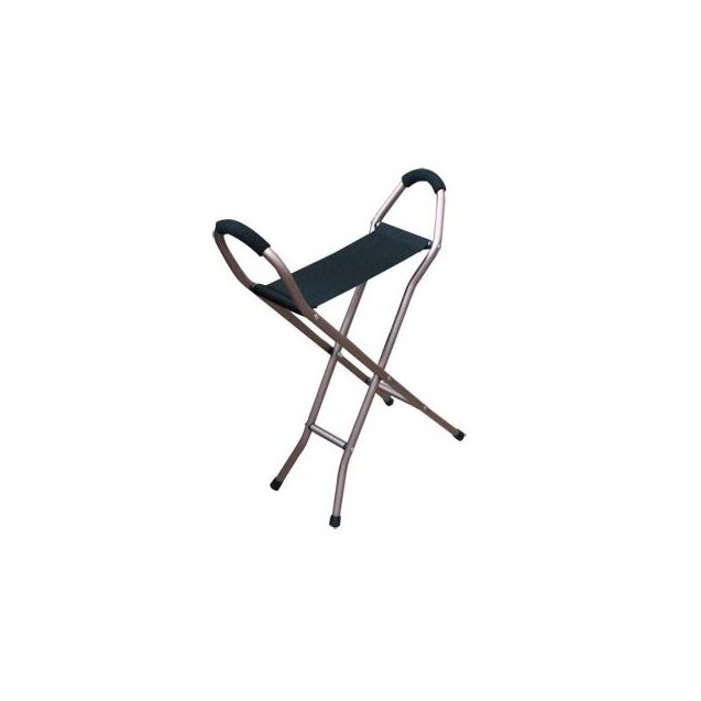 bastone-a-sgabello-pieghevole-0010571