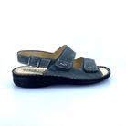 sandalo-uomo-con-strec-e-cinturino-art-cucita-pred-509-18492