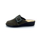 cinzia-soft-ciabatta-donna-con-strec-art-im2020bd-24465