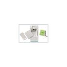 elettrostimolatore-mio-care-fitness-a20433
