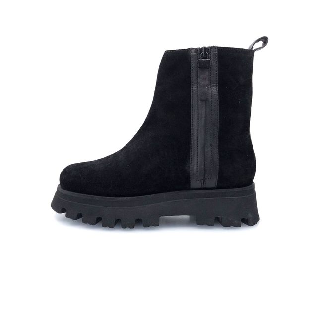 ara-anfibio-scamosciato-donna-con-zip-art-12-16725-19958