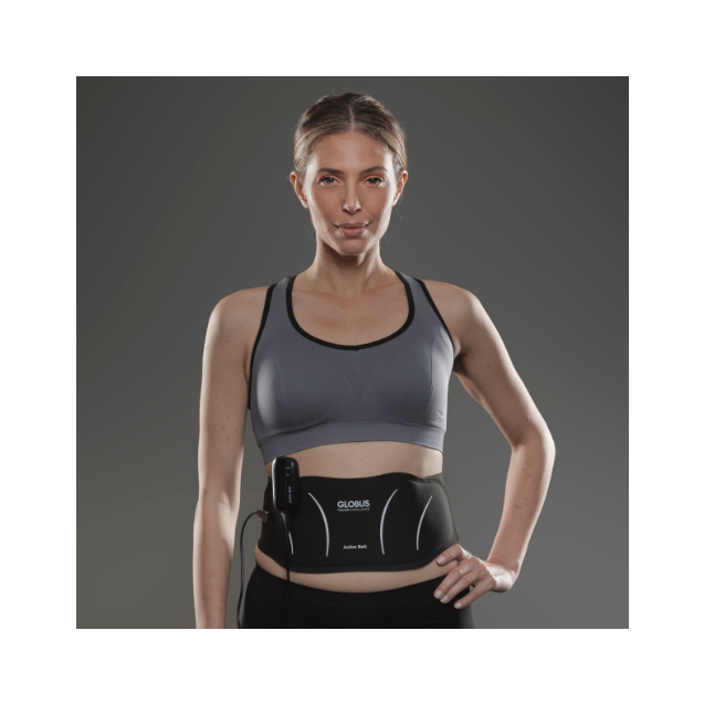 globus-active-belt-elettrostimolatore-addominale-24222