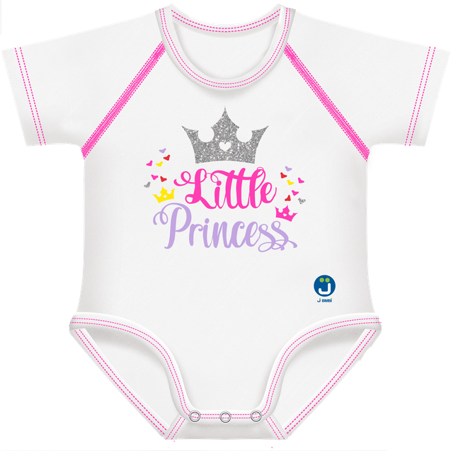 j-bimbo-body-0-36-mesi-4-season-cotone-bio-royal-babies-20148