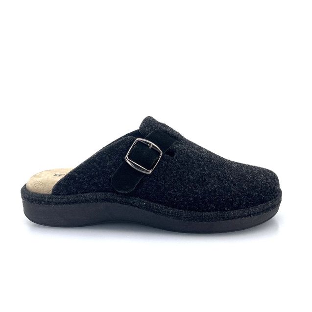 ecosanit-ciabatta-uomo-con-fibbia-art-winny-24481