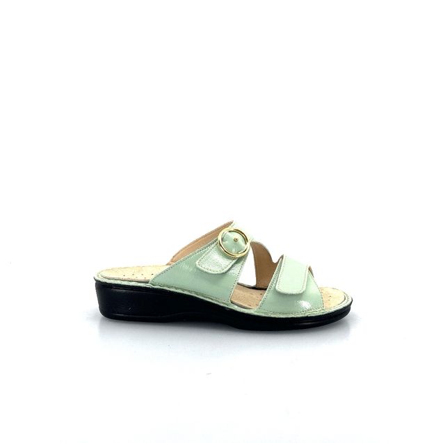 ecosanit-ciabatta-donna-con-doppio-strec-art-thun-16015-22125