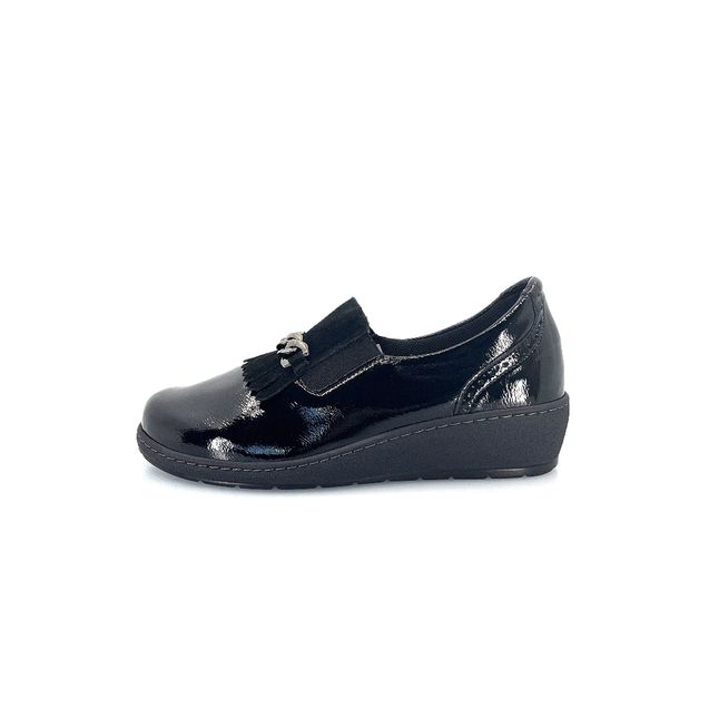 loren-mocassino-donna-art-m3036-21495
