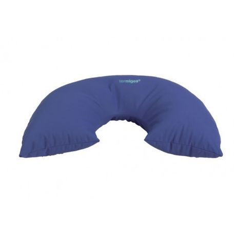 POSIZIONATORE SEMICIRCOLARE MODELLO PL18