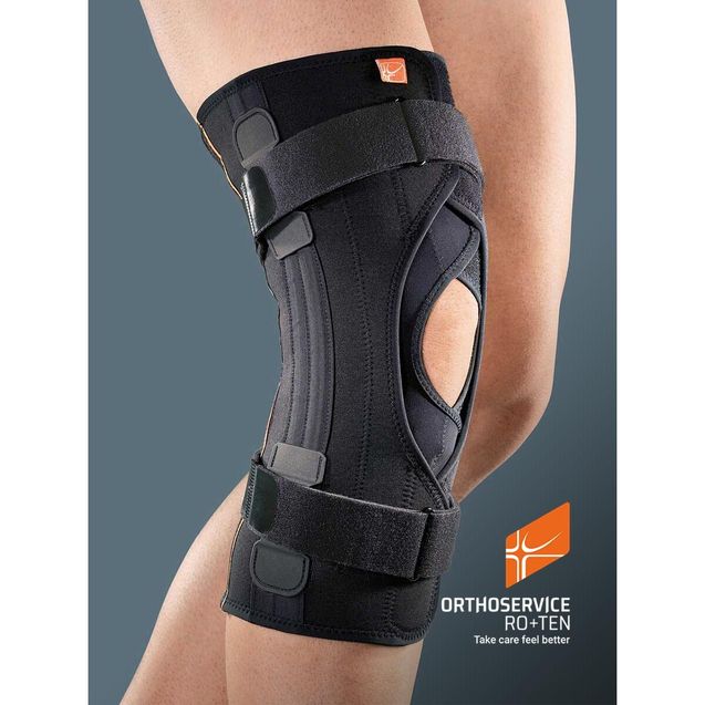 ro-plus-ten-ginocchiera-genufit08-apribile-con-stecche-a-spirale-12517