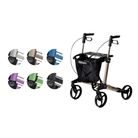 deambulatore-rollator-gemino-30-14740