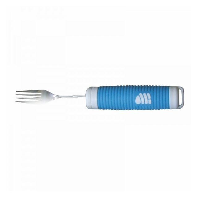 forchetta-0012360
