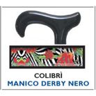 bastone-da-passeggio-manico-derby-nero-12542