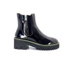 pregunta-tronchetto-donna-con-zip-art-2324001-21514