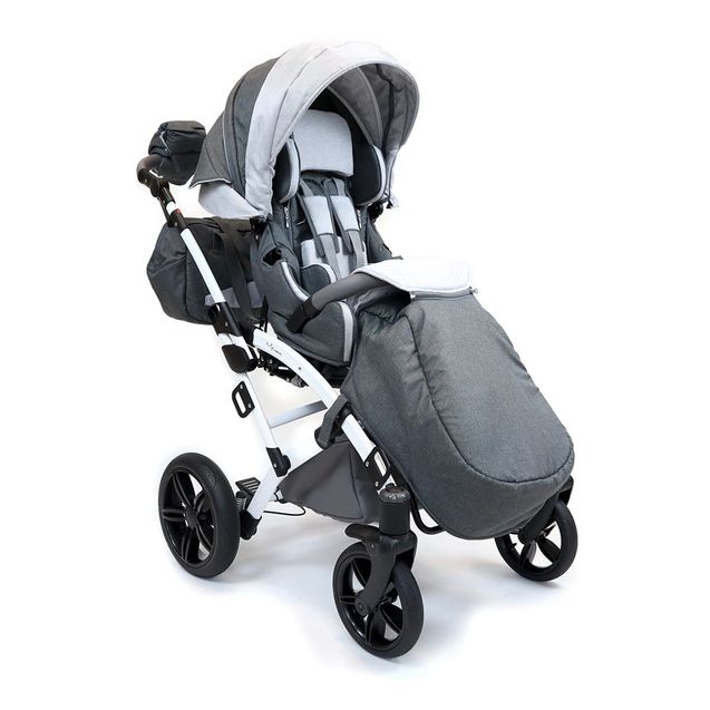 mywam-sacca-invernale-mouse-mewa-grigio-23737