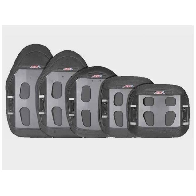 schienale-attivo-in-alluminio-adi-20401