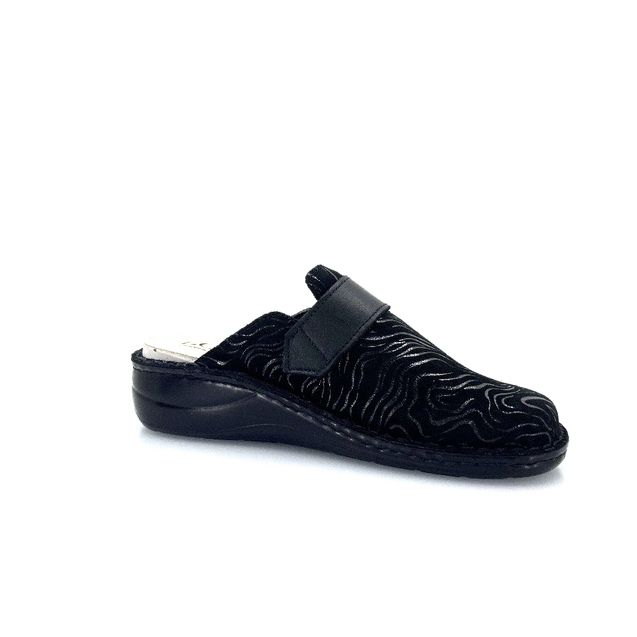 loren-pantofola-donna-con-strec-artm3176-23528