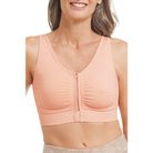 amoena-reggiseno-post-operatorio-mod-emilia-zip-18368
