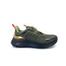 calzatura-sportiva-donna-slash-uomo-art-bback-power-22091