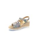 loren-sandalo-donna-con-doppio-strec-plus-cint-art-x5913-20800