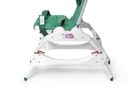 sedia-da-doccia-otter-0002368
