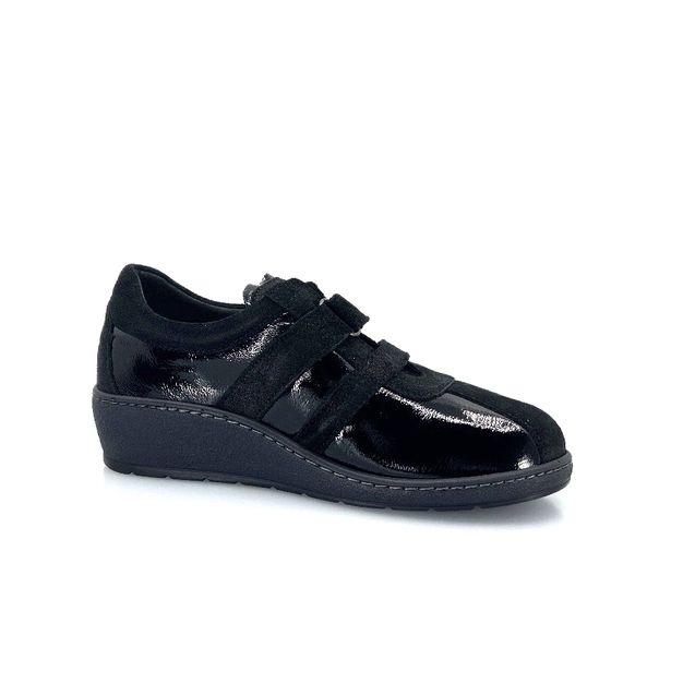 loren-scarpa-donna-con-doppio-strec-art-m3187-23537