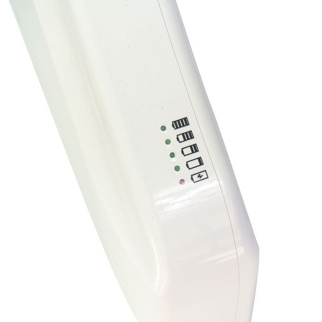 lofoten-rialzo-elettrico-per-wc-21790